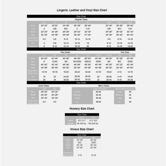 Elegant Moments Romantic Sexy Lingerie Lace & Mesh Cami Top Keyhole 1X Plus Size - Picture 2 of 2